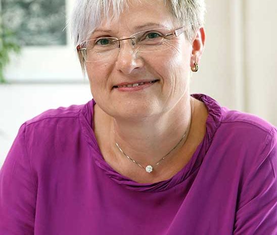  Ines Zimmermann